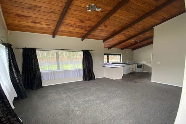 Photo of property in 374 Youngson Road, Whakamarama, Tauranga, 3179