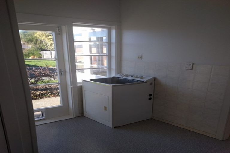 Photo of property in 14 Lane Street, Islington, Blenheim, 7201