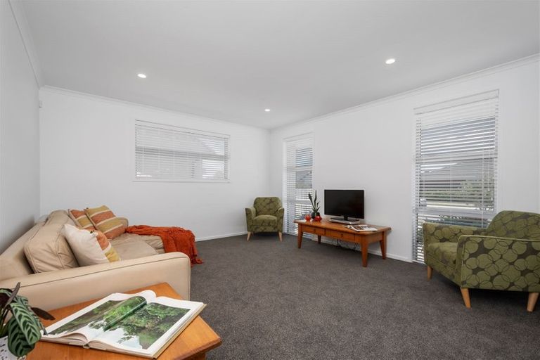 Photo of property in 9 Leet Crescent, Papamoa Beach, Papamoa, 3118