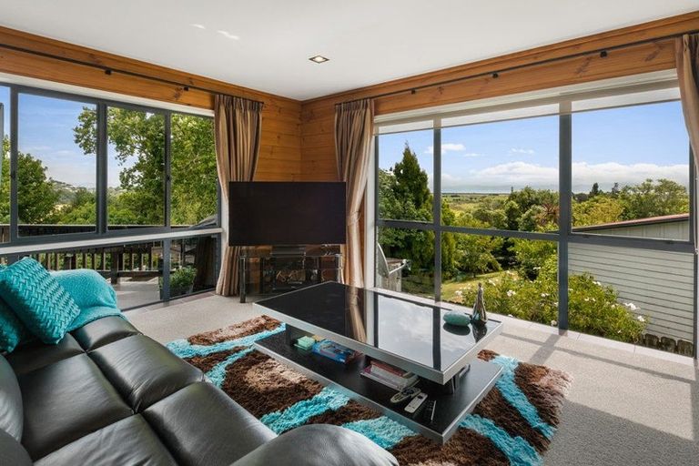 Photo of property in 102 Whitehead Way, Thames, 3500