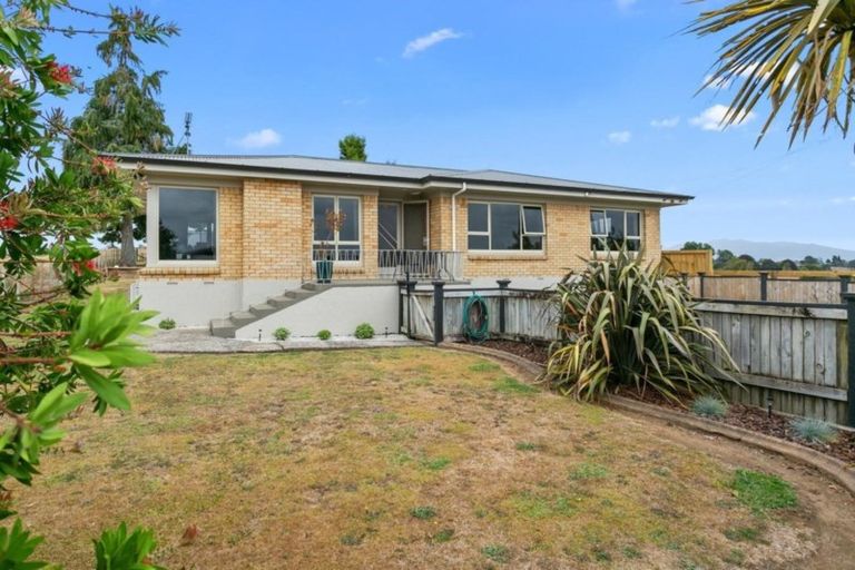 Photo of property in 17 Pirongia Road, Te Awamutu, 3800
