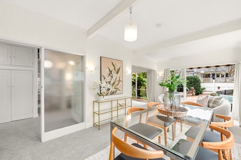 Photo of property in 27 Penrose Street, Woburn, Lower Hutt, 5010