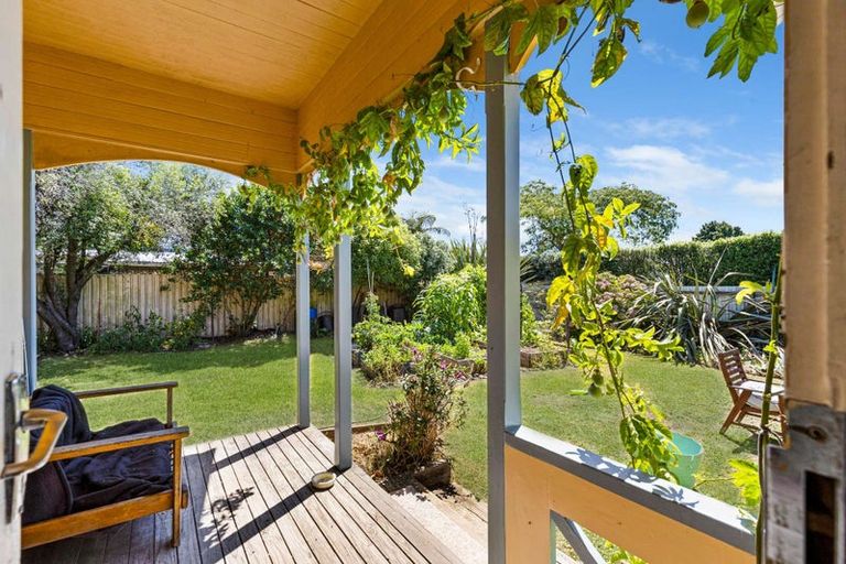 Photo of property in 57a Atkins Street, Motueka, 7120