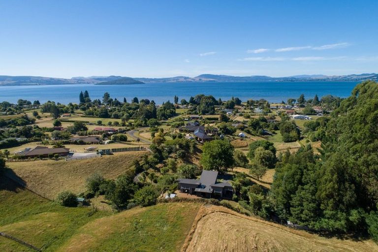 Photo of property in 559d Hamurana Road, Hamurana, Rotorua, 3097