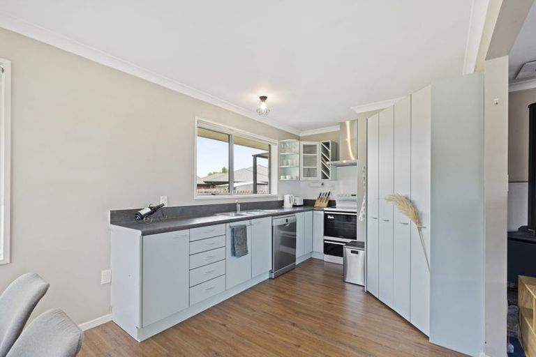 Photo of property in 4 Croft Place, Culverden, 7392