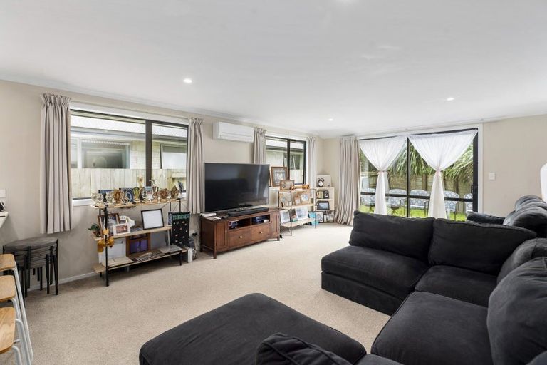 Photo of property in 21e Park Road, Western Heights, Rotorua, 3015