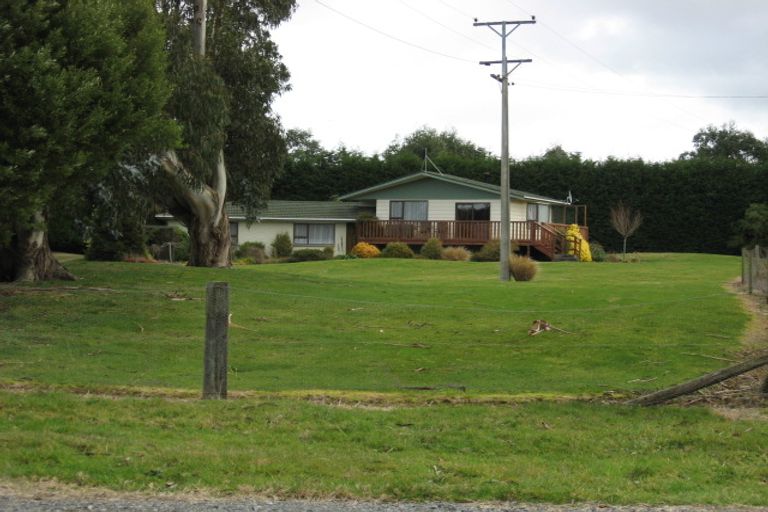 Photo of property in 108 Grant Road, Otatara, Invercargill, 9879