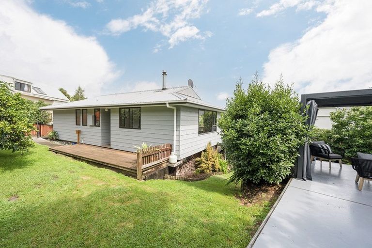 Photo of property in 9a George Kidd Street, Richmond, 7020