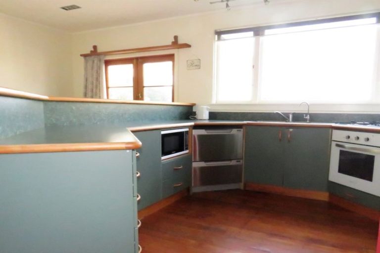 Photo of property in 48 Warren Street, Oamaru, 9400