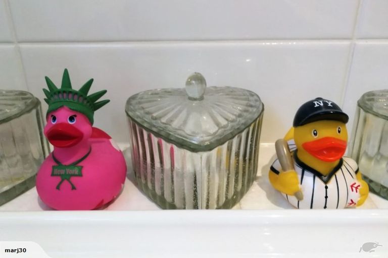 Photo of property in 1 Simeon Quay, Lyttelton, 8082