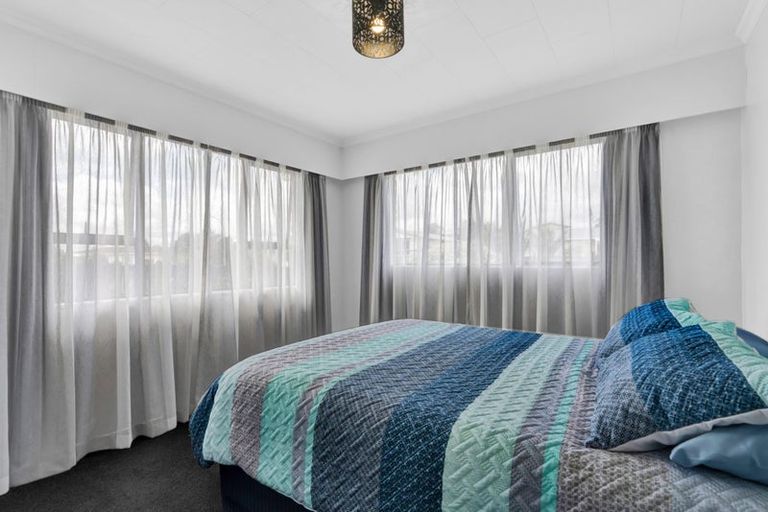 Photo of property in 8 Glamis Avenue, Bell Block, New Plymouth, 4312