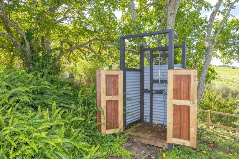 Photo of property in 406 Kakepuku Road, Pokuru, Te Awamutu, 3873