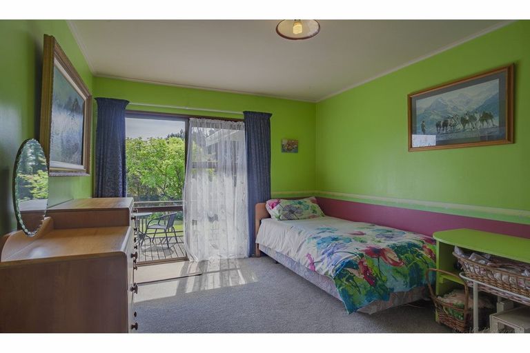 Photo of property in 678 Fairview Road, Claremont, Timaru, 7972