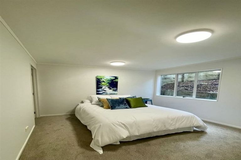 Photo of property in 13/61 The Avenue, Albany, Auckland, 0632