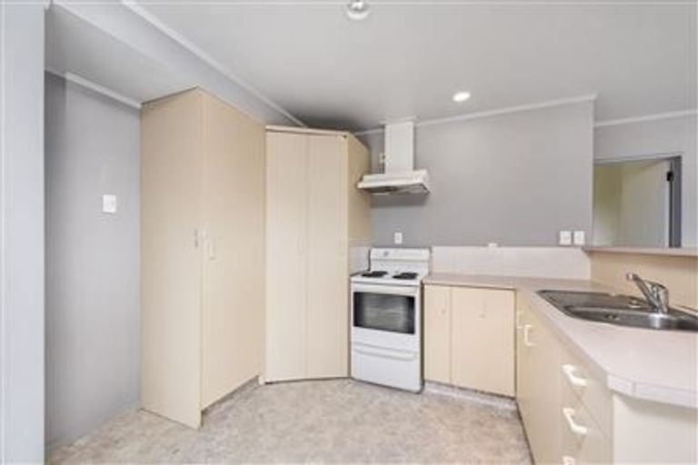 Photo of property in 10b Ila Place, Hairini, Tauranga, 3112