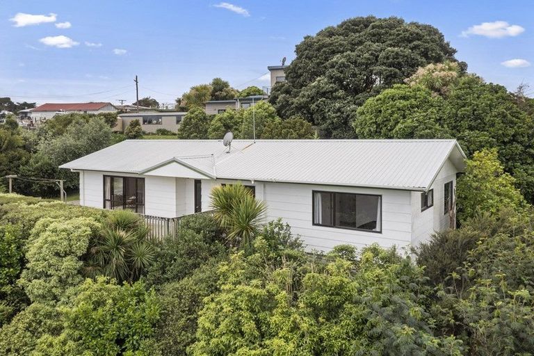 Photo of property in 3b Lily Street, Raglan, 3225