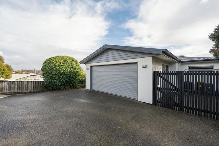 Photo of property in 28a Wensley Road, Richmond, 7020