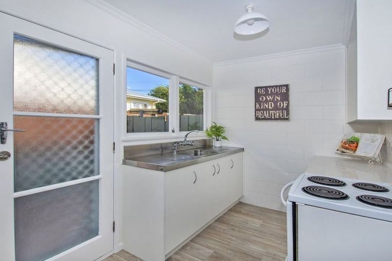 Photo of property in 3/37 Western Hills Drive, Kensington, Whangarei, 0112