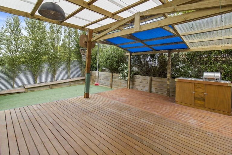 Photo of property in 46 Dunkirk Street, Marchwiel, Timaru, 7910