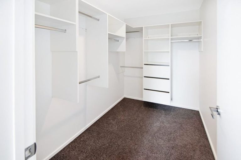 Photo of property in 25 Lakeland Avenue, Twizel, 7901