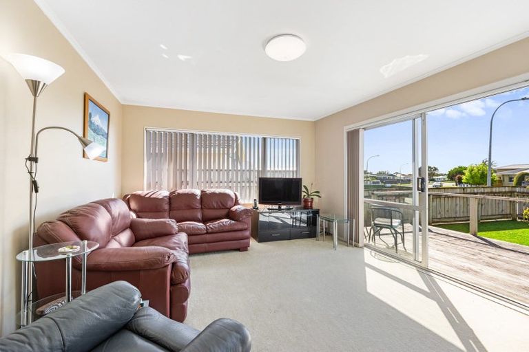 Photo of property in 33b Sunnyvale Street, Bell Block, New Plymouth, 4312