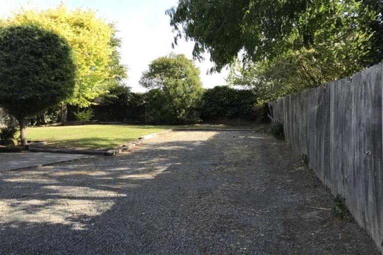 Photo of property in 14 Shearer Avenue, Papanui, Christchurch, 8052