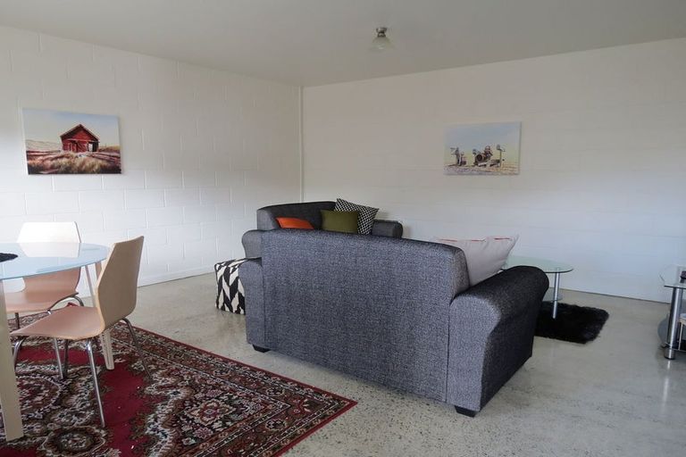 Photo of property in 11 Donald Street, Regent, Whangarei, 0112