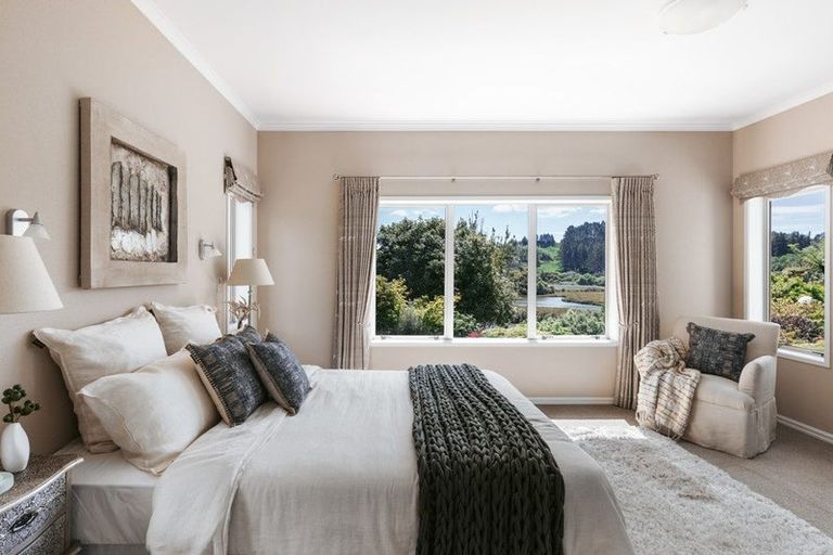 Photo of property in 46 Te Karaka Drive, Te Puna, Tauranga, 3174