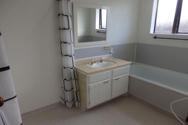 Photo of property in 2a Brock Place, Cambridge, 3434