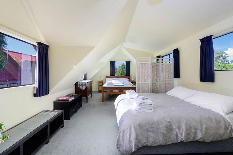 Photo of property in 33 Keith Road, Ngongotaha, Rotorua, 3097