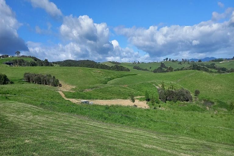 Photo of property in 86 Monk Road, Mangapai, Whangarei, 0178