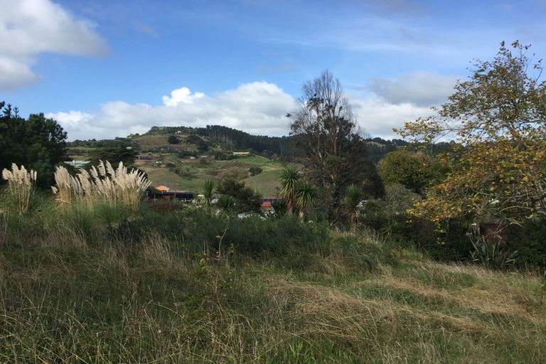Photo of property in 8d Harakeke Place, Raglan, 3225