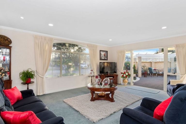 Photo of property in 1 Kokomo Key, Papamoa Beach, Papamoa, 3118