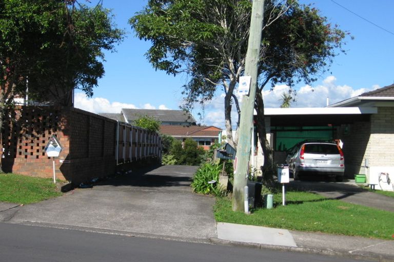 Photo of property in 151 Hutchinsons Road, Bucklands Beach, Auckland, 2014