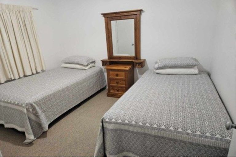 Photo of property in 598c Wright Road, Aongatete, Katikati, 3181