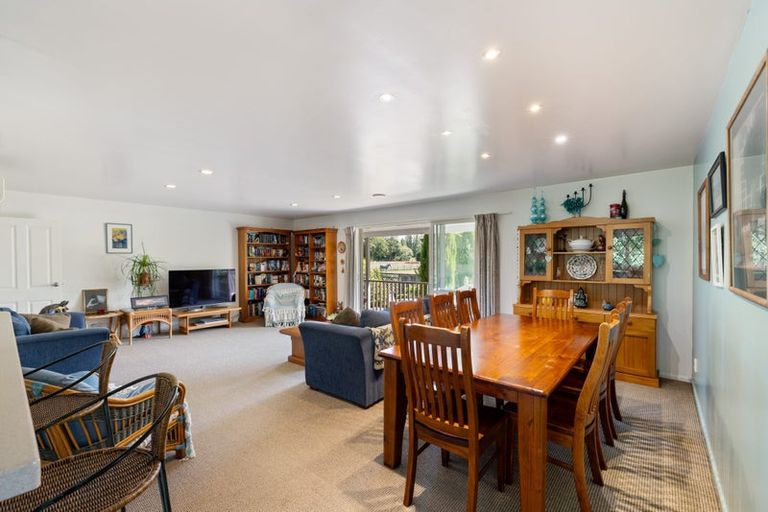 Photo of property in 219 Coutts Island Road, Coutts Island, Belfast, 7670