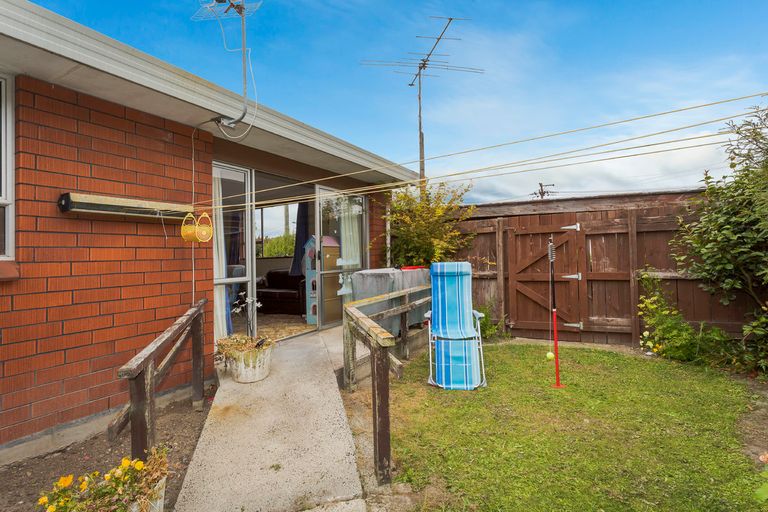 Photo of property in 12a Baker Street, Caversham, Dunedin, 9012
