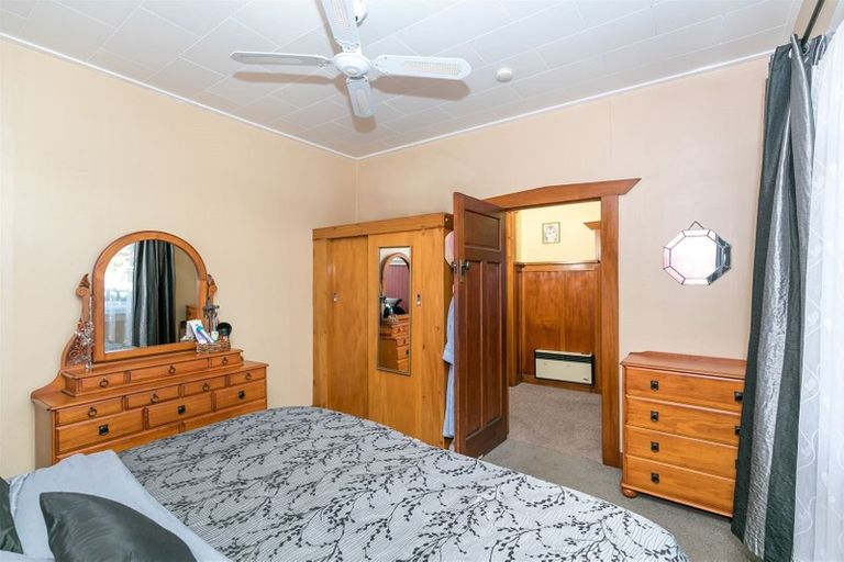 Photo of property in 34 Haerehuka Street, Otorohanga, 3900