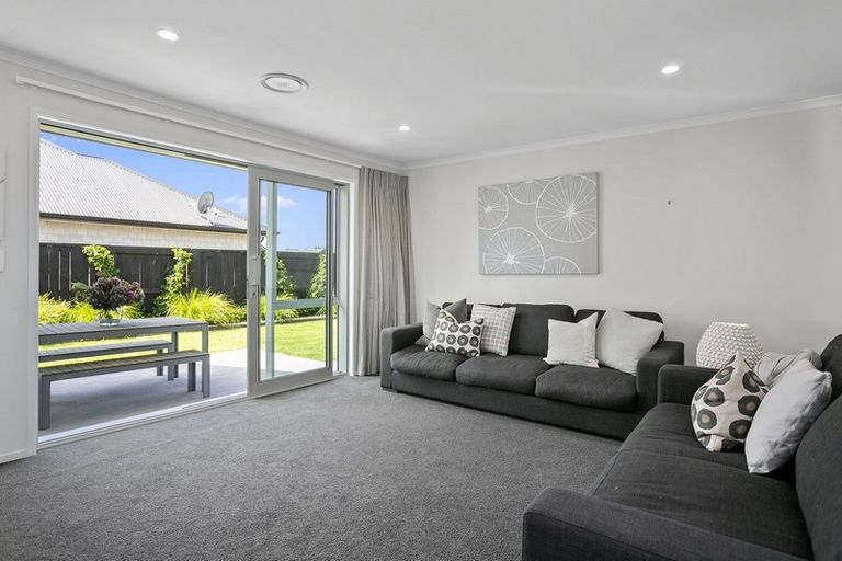 Photo of property in 3 Richards Street, Cambridge, 3434