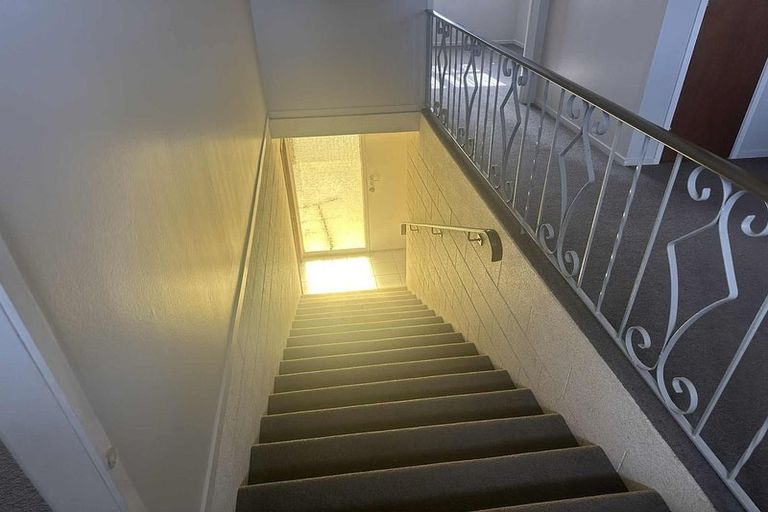 Photo of property in 6/15 Donald Street, Regent, Whangarei, 0112