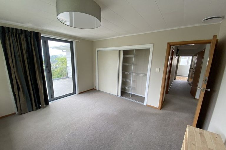 Photo of property in 48 Croydon Street, Karori, Wellington, 6012