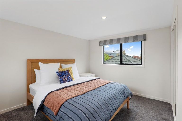 Photo of property in 30 Kilmarnock Street, Riccarton, Christchurch, 8011