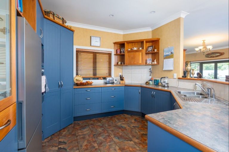 Photo of property in 1 Ventoux Way, Nukuhau, Taupo, 3330