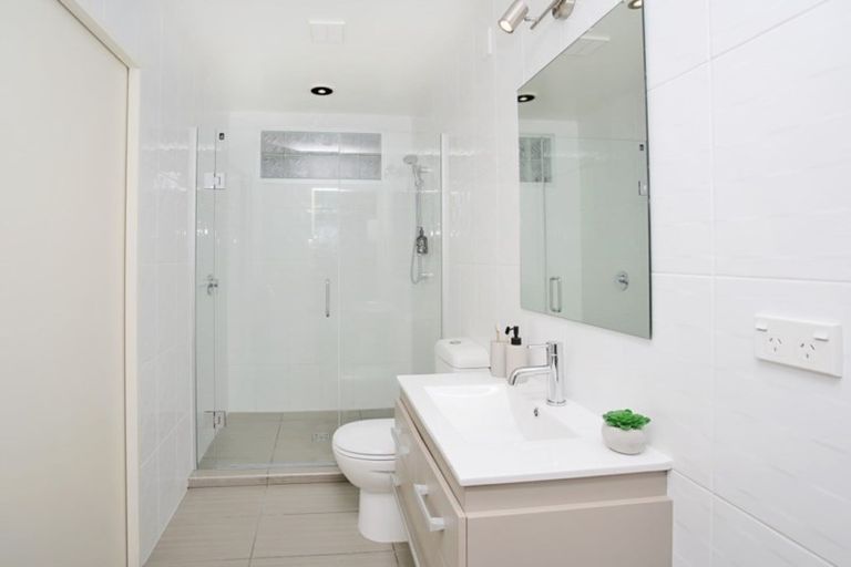 Photo of property in 16b Bourke Street, Windsor, Invercargill, 9810