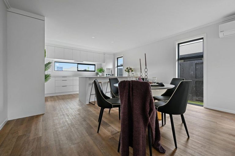 Photo of property in 16 Harp Street, Morrinsville, 3300