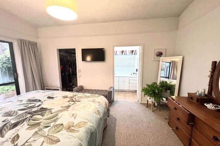 Photo of property in 144 Colombo Road, Masterton, 5810