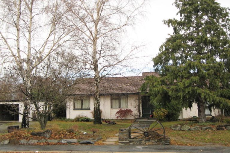 Photo of property in 3 Orpine Court, Cromwell, 9310