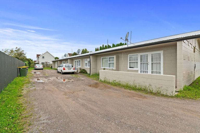 Photo of property in 1/65 James Street, Glenholme, Rotorua, 3010