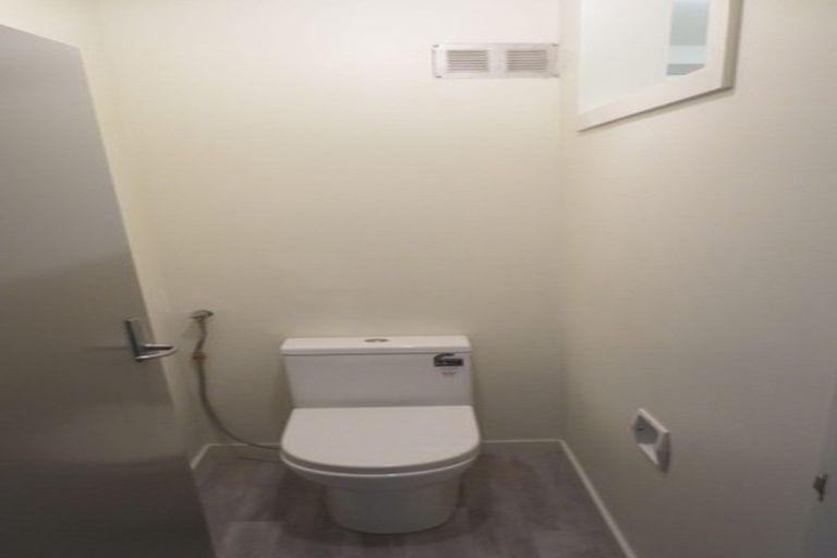 Photo of property in 8/29 Ingestre Street, Whanganui, 4500