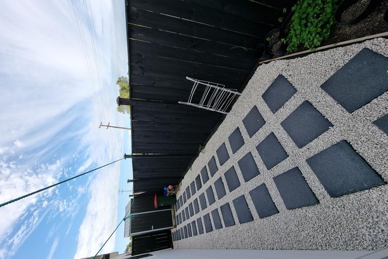 Photo of property in 53 Sapwood Crescent, Takanini, 2110